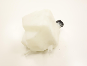 Triumph Tiger 1200 12-17 Expansion tank
