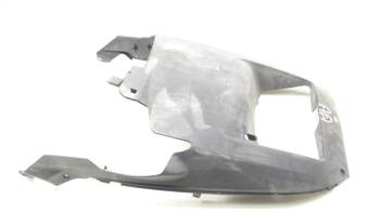 Yamaha X-Max Evolis 125 10-13 Plow Lower Cover
