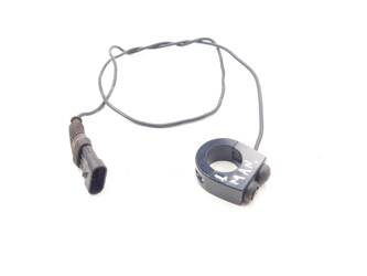 Arctic Cat Zr 5000 Lxr Przyciski Zestaw