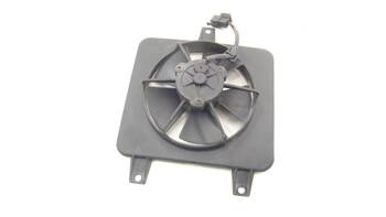 Triumph Tiger Sport 1050 16- Radiator Fan