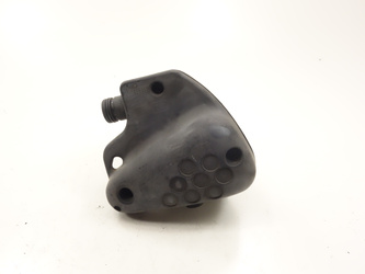 Peugeot Elystar 50 Filtr powietrza airbox