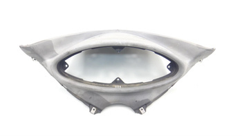 Piaggio X9 Evo 125 Plastic Odometer Cover