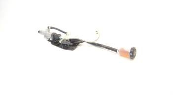 Piaggio Mp3 350 Lt 18-21 Brake Master Cylinder