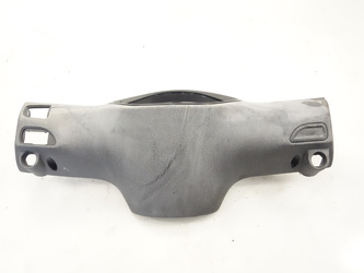 Piaggio Liberty 50 2T Plastic Speedometer Cover