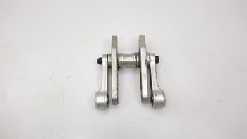 Voxan V1000 Cafe Racer Swingarm Small Cradle Kiwak