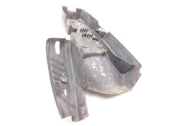 Bmw F 650 93-01 Wheel arch filling