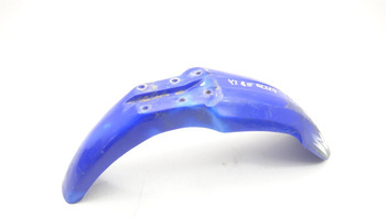 Yamaha Yz 85 05-11 Fender Front
