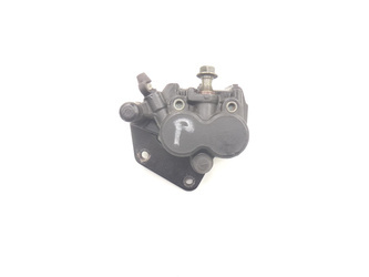 Peugeot Django 50 4T 14-19 Front Brake Caliper