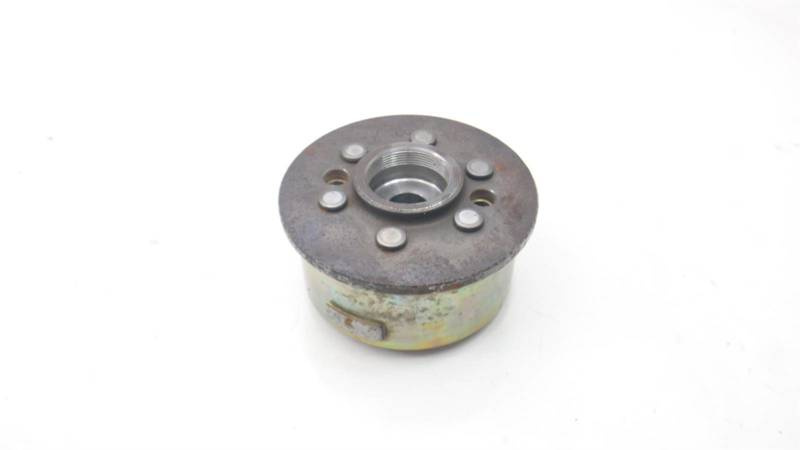 Yamaha Yz 250 02-07 Magneto Magnet Wheel | Sklep z częściami