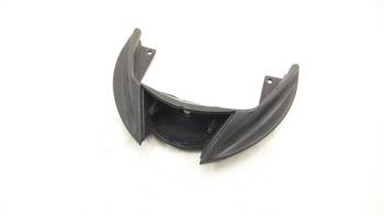 Piaggio Zip 2 50 4T Passenger Handle Lamp Cover