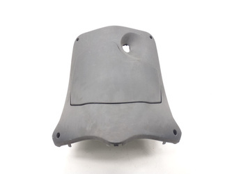 Piaggio Fly 125 04-11 Kokpit Plastik Przed Kolana