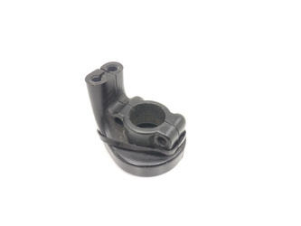 Kawasaki Klx 650 93-03 Throttle Shift Yoke