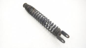 Piaggio Zip 2 50 2T Shock Absorber Rear