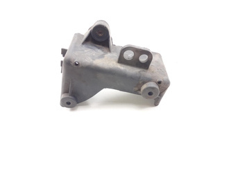 BMW F 650 93-01 Plastic Filling