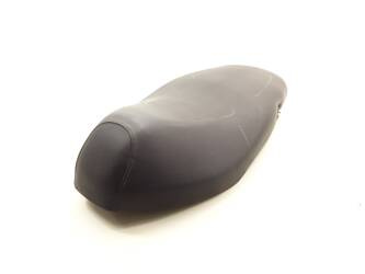 Seat armchair sofa Piaggio Typhoon Sr Motard