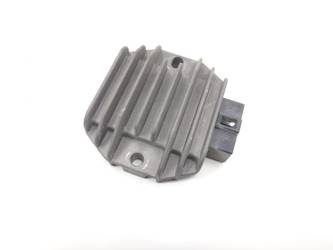 Piaggio Mp3 125 07-11 Voltage Regulator