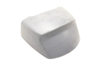 Piaggio X8 250 I.E Klapa Schowka