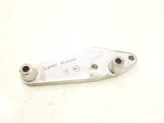 Microcar Ligier X-too xtoo Gearbox motor mount