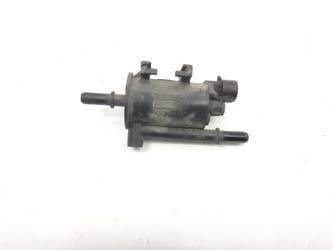 Quadro 350 D Fuel Check Valve