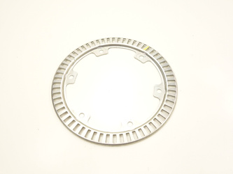 Piaggio mp3 400 530 22-25 Front abs ring