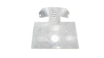 Linhai Hy 740 Stl Frame Board Mount