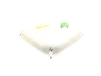 Arctic Cat Zr 5000 Lxr Expansion Tank