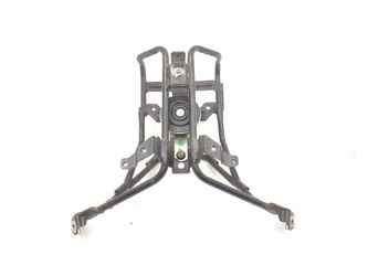 Satelis 125 06-12 Stelaż Przód Mocowanie Czaszy