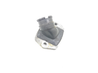 Typhoon 50 Sr Motard Carburetor Intake Port