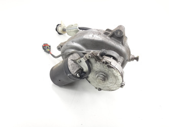 Piaggio Mp3 125 06-11 Serwo Mechanizm Zawieszenia