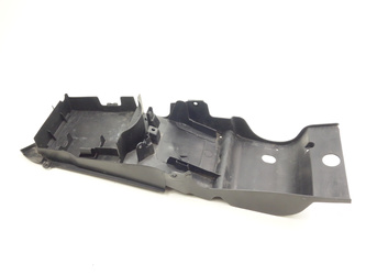 Magpower R-stunt Eurocka Roadster 50 Plastic Rear Wheel Arch