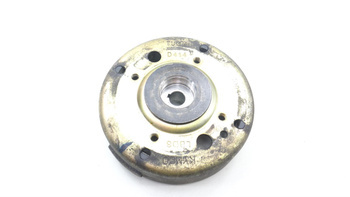 Kymco Dink 50 4T Magneto Magnet Wheel