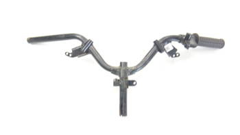 Piaggio Zip 2 50 4T Kierownica