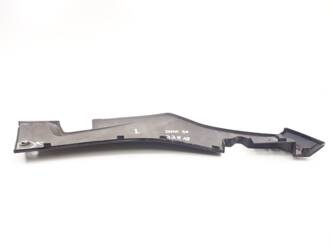 Kymco Dink 50 4T Skirting Board Left