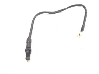 Daelim Roadwin 125 Fi 04-12 Stop Sensor