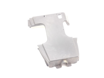 Sym X-Pro 50 Orbit Ii Plastic Filling Cover