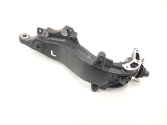 Metropolis 400 13-18 Swingarm Steering Knuckle Left