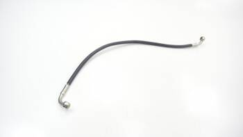 Piaggio Mp3 500 400 Lt Brake Hose