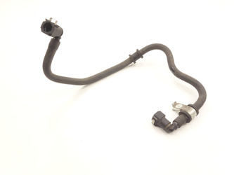 Piaggio Liberty 50 4T 17-22 Fuel Line