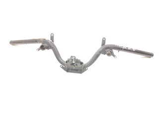 Typhoon 50 Sr Motard Steering Wheel