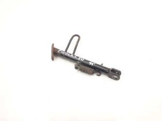 Sym Fiddle Ii 125 Side Stand + Spring