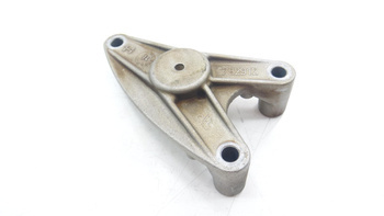 Metropolis 400 13-18 Starter Mode Mount