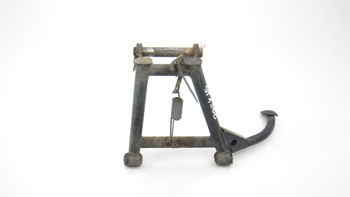 Honda St 1300 Pan Eur Center Stand