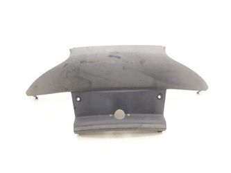 Piaggio Mp3 400 500 Plastik tył pod lampę