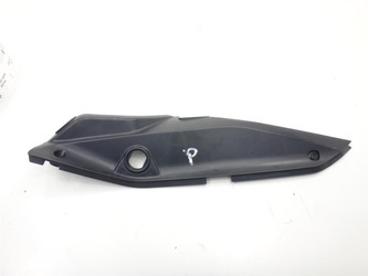 Hypermotard 939 821 16- Side Side Fairing Right