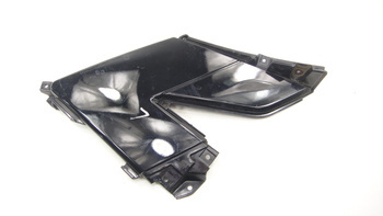 Gilera Gp 800 Srv 06-13 Bok Boczek Owiewka Lewa