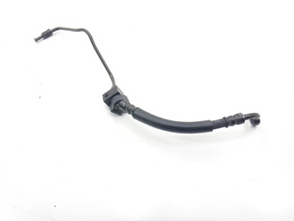 Yamaha Niken 900 Brake Hose