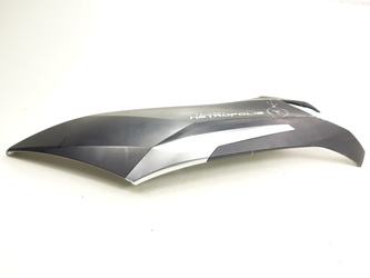 Peugeot Metropolis 400 20- Side fairing left