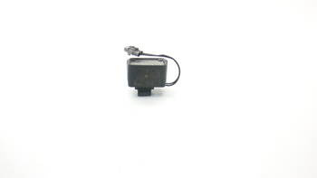 Piaggio Beverly 125 09-18 Tilt Sensor Up