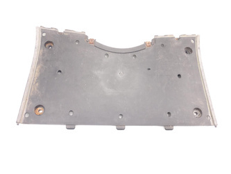 Kymco Grand Dink 125 00-12 Floor