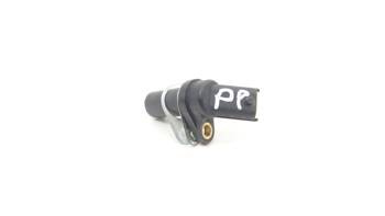 Piaggio Mp3 250 Wheel Rotation Sensor Right